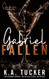 Gabriel Fallen (Empire Nightclub)