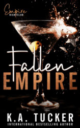 Fallen Empire (Empire Nightclub)