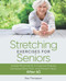 Stretching Exercises for Seniors