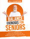 Balance Exercises for Seniors