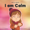 With Jesus I am Calm