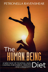 Human Being Diet