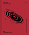 Great Mental Models Volume 2: Physics Chemistry and Biology