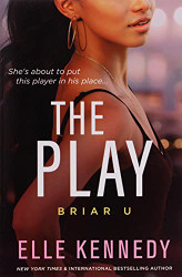 Play (Briar U)