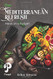 Mediterranean Refresh: Meals on Budget