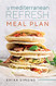 Mediterranean Refresh Meal Plan - Your Complete 8-week
