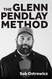 Glenn Pendlay Method Glenn's Philosophy & Practice of Weightlifting Coaching
