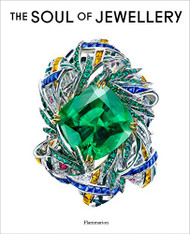 Soul of Jewellery
