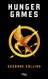 Hunger Games - Tome 1 edition poche