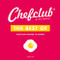 Best of Chefclub Recipes to Share