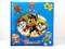 Paw Patrol My First Puzzle Book