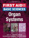 First Aid For The Basic Sciences