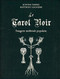 Le tarot noir - Imagerie medievale populaire