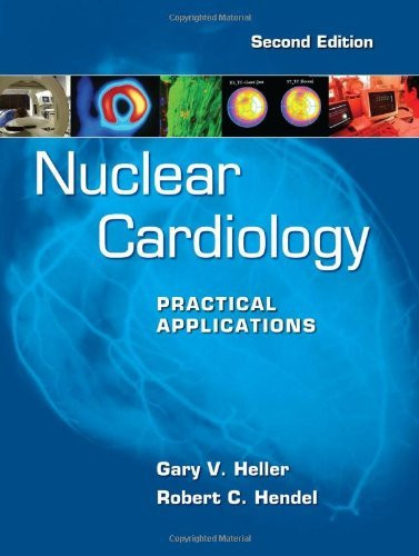 Nuclear Cardiology