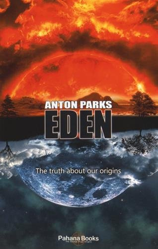 Eden