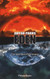 Eden