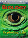Prentice Hall Biology Exploring Life