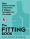 Fitting Book: Make Sewing Pattern Alterations & Achieve the