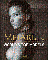 METART.COM: World's Top Models