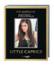 Little Caprice: Top Models of MetArt.com