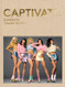 Captivate!: Fashion Photography from the '90s