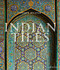 Indian Tiles: Architectural Ceramics from Sultanate and Mughal India and Pakistan