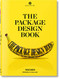 Package Design Book