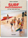LeRoy Grannis. Surf Photography of the 1960s and 1970s