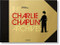 Charlie Chaplin Archives