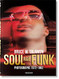 Bruce W. Talamon. Soul. R&B. Funk. Photographs 1972-1982