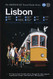 Monocle Travel Guide to Lisbon: The Monocle Travel Guide Series