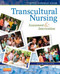 Transcultural Nursing