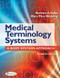 Medical Terminology Systems