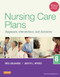 Nursing Care Plans