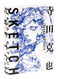Terada Katsuya Sketch