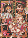 Aida Iro Art Book: Toilet-Bound Hanako-Kun