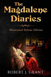Magdalene Diaries