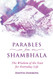 Parables from Shambhala: The Wisdom of the East for Everyday Life