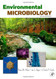 Environmental Microbiology