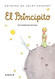 El principito