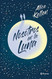 Nosotros en la luna Nosotros en la luna
