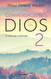 Conversaciones con Dios: El dialogo continaºa / Conversations with God 2