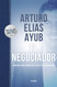 El negociador