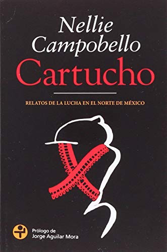 Cartucho