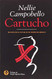 Cartucho