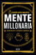 Mente millonaria