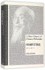 Short History of Chinese Philosophy