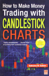How to Make Money Trading with Candelstick Charts Dec 01