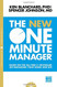 New One Minute Manager