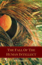 Fall of the Human Intellect